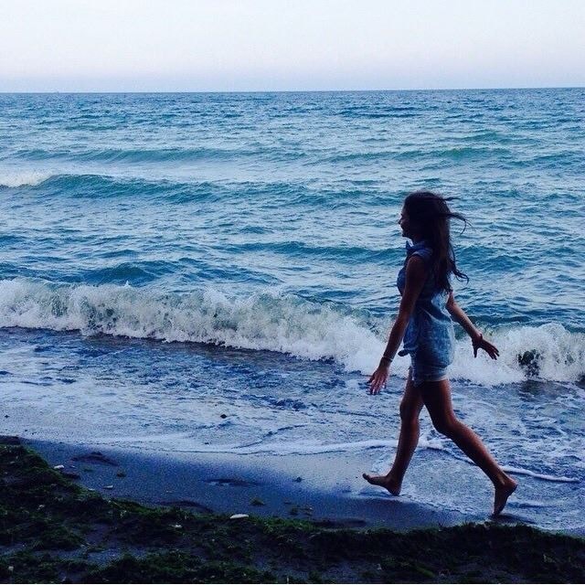 Go to Nadezhda Garshina's profile