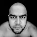 Avatar of user Mohsin Khalifa