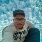 Avatar of user Akash Verma