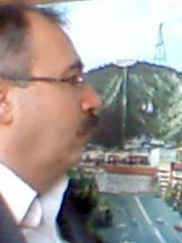 Vai al profilo di Mehmet Ali Eroglu