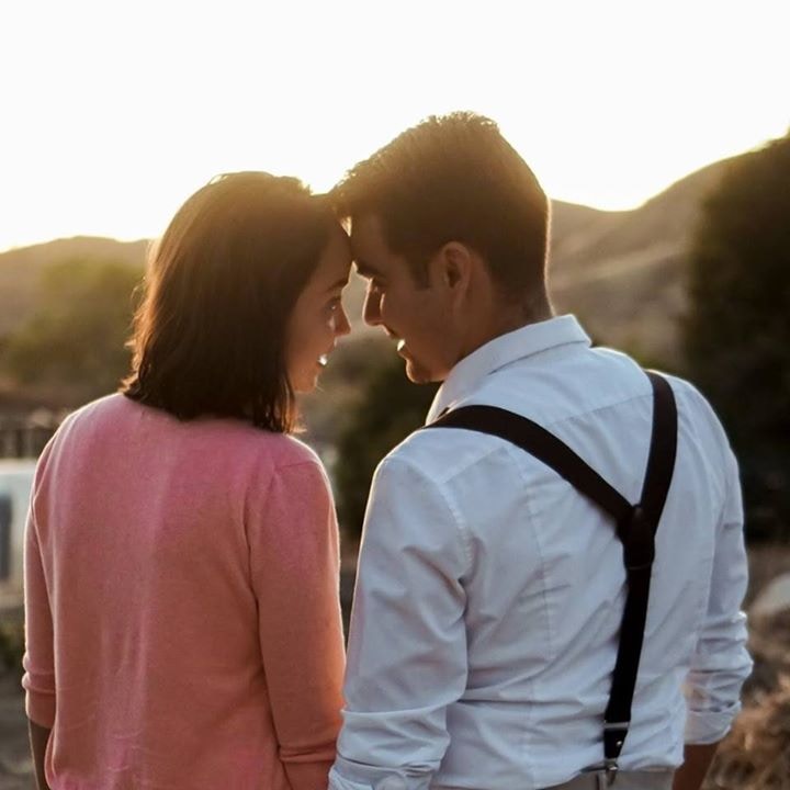 Avatar of user Marco Topete