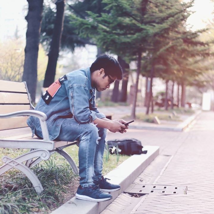 Avatar of user pai pai