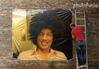 Yungchuan KOのプロフィールを見る