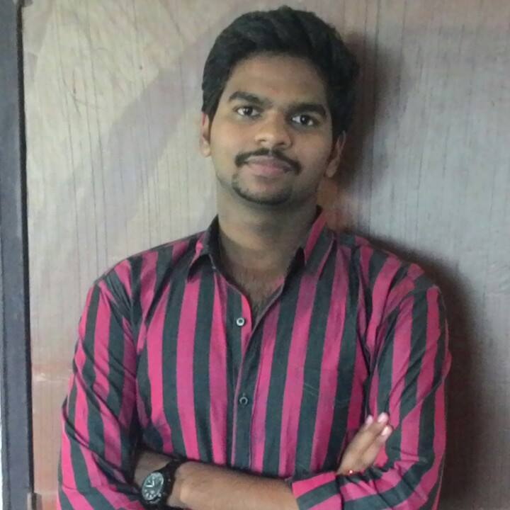 Go to Aslam Baig's profile