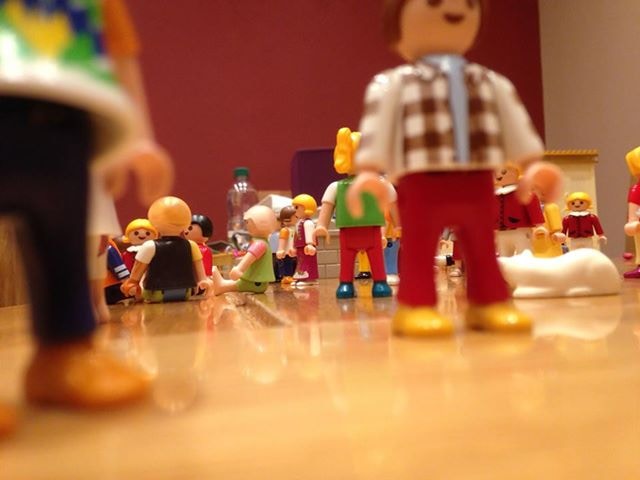 Go to illitch real's profile