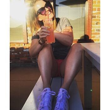 Go to Jamie Reese's profile