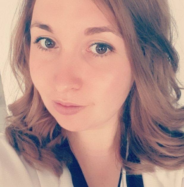 Go to Laura Ollier's profile