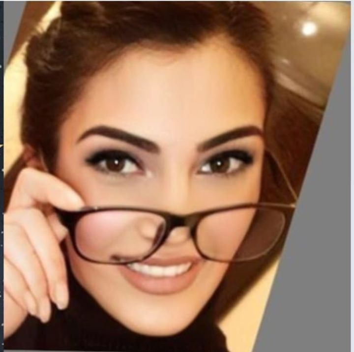 Go to Varsenik Shirinyan's profile