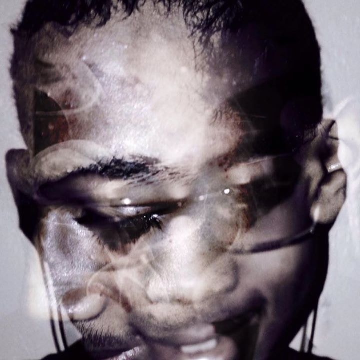 Unsplash profile picture for @dunes