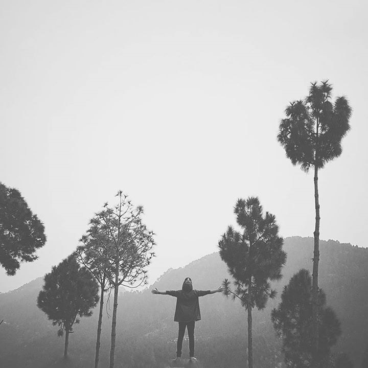 Vai al profilo di Kenaan Bin Tahir