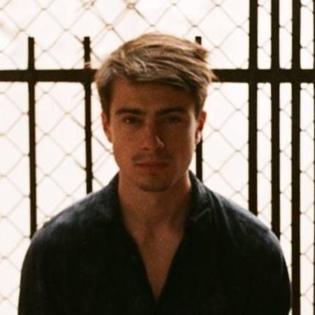 Go to Rafal Wilinski's profile