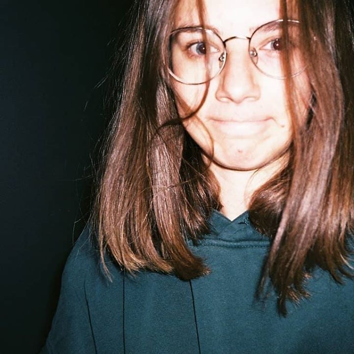 Go to Alina Fedorchenko's profile