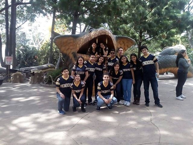 Go to Jorge Alejandro Rodríguez Aldana's profile