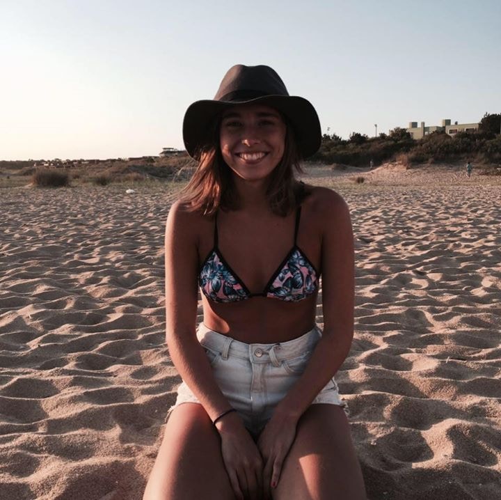 Go to Julieta Demaria's profile