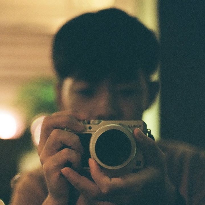 Go to Lee Soo hyun's profile