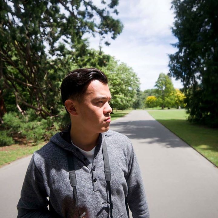 Go to Jason Ji's profile