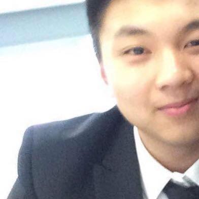 Go to Joshua Sun's profile