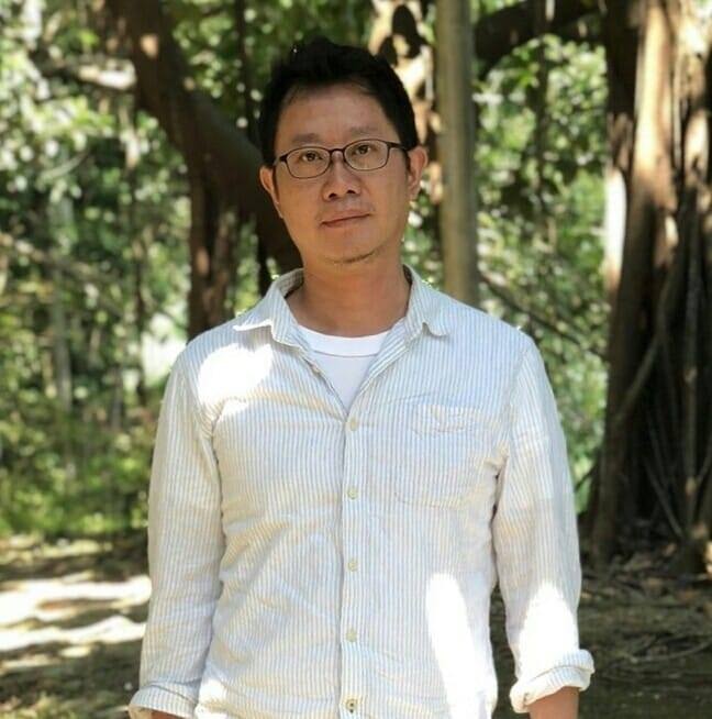 Go to chiasheng tai's profile