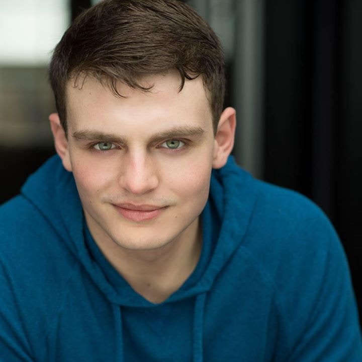 Avatar of user Nico Amatullo