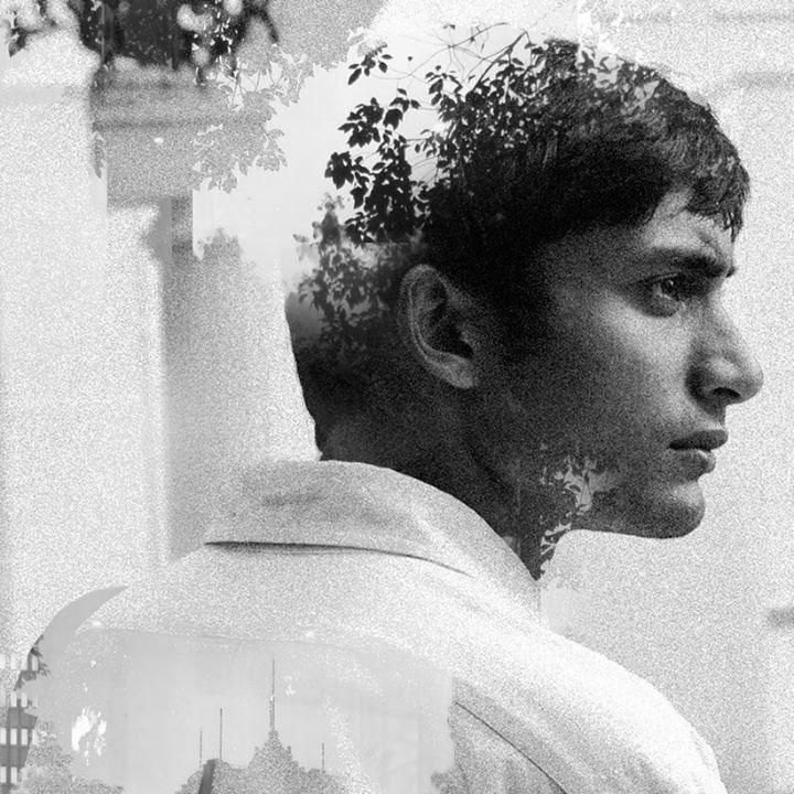 Go to Shubhojit Chatterjee's profile