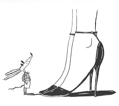 Go to federico izzo's profile