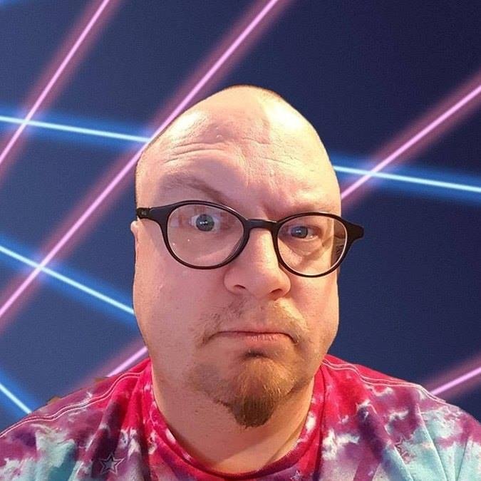 Accéder au profil de Shawn Schroeder