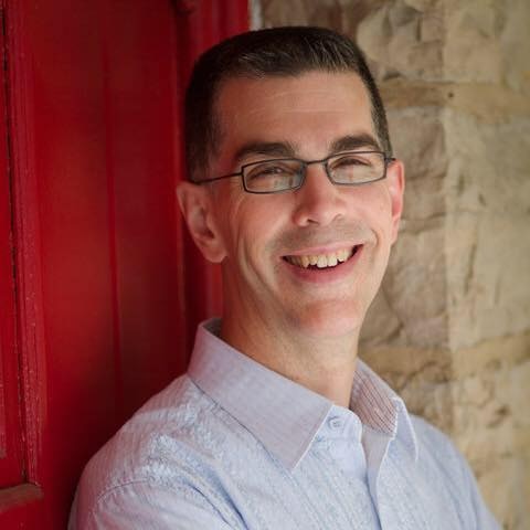 Go to Tadd Sipes's profile