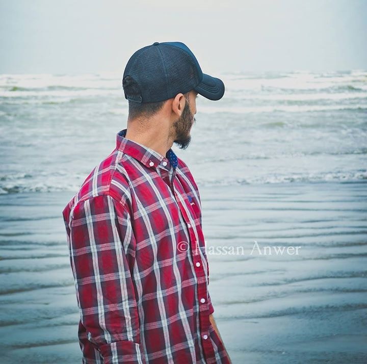 Go to Hassan Anwer's profile