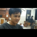 Avatar of user surya putra