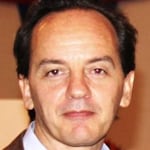 Avatar of user David Moisés