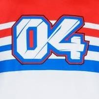 Ve al perfil de Rostyslav