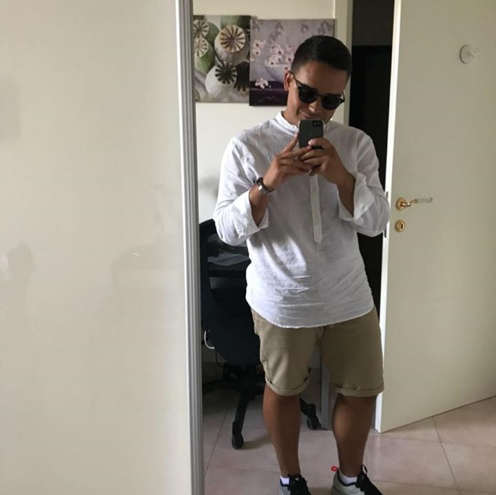 Go to Denis Bernovschi's profile