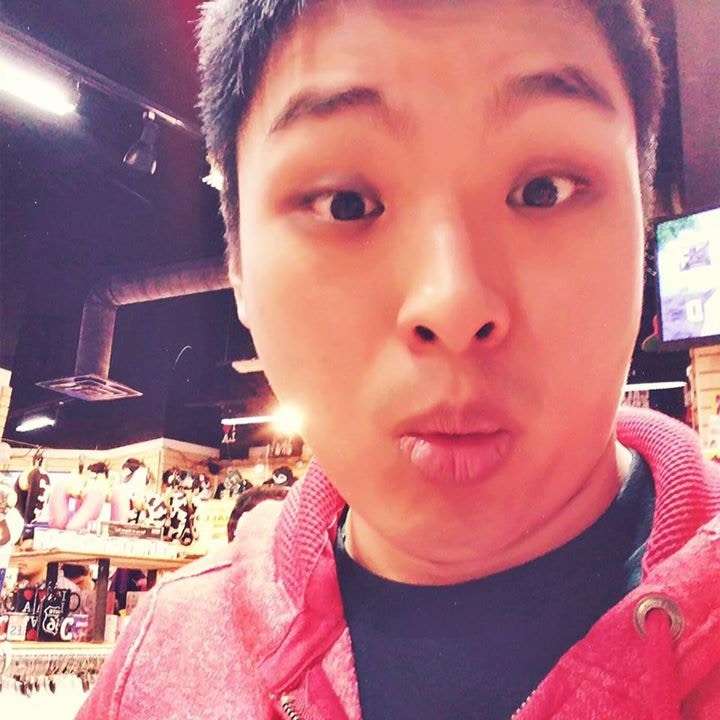 Nanxin Zhao의 프로필로 이동