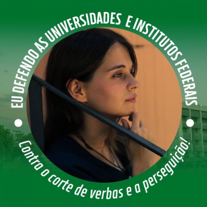 Go to Amanda Marques's profile