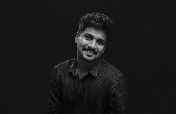 LIJO EASO의 프로필로 이동
