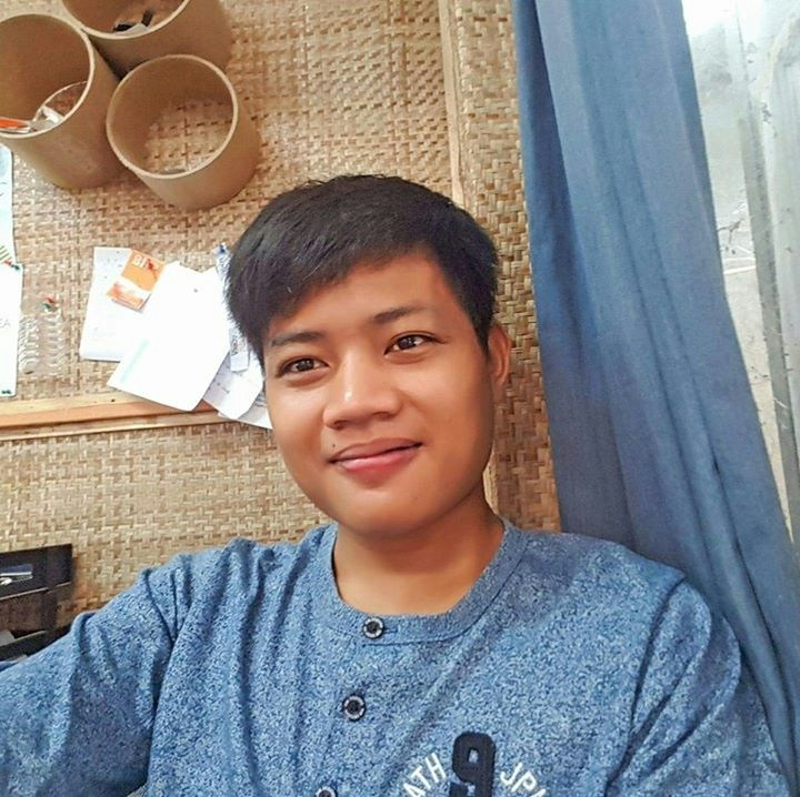 Zum Profil von Theang Rathana