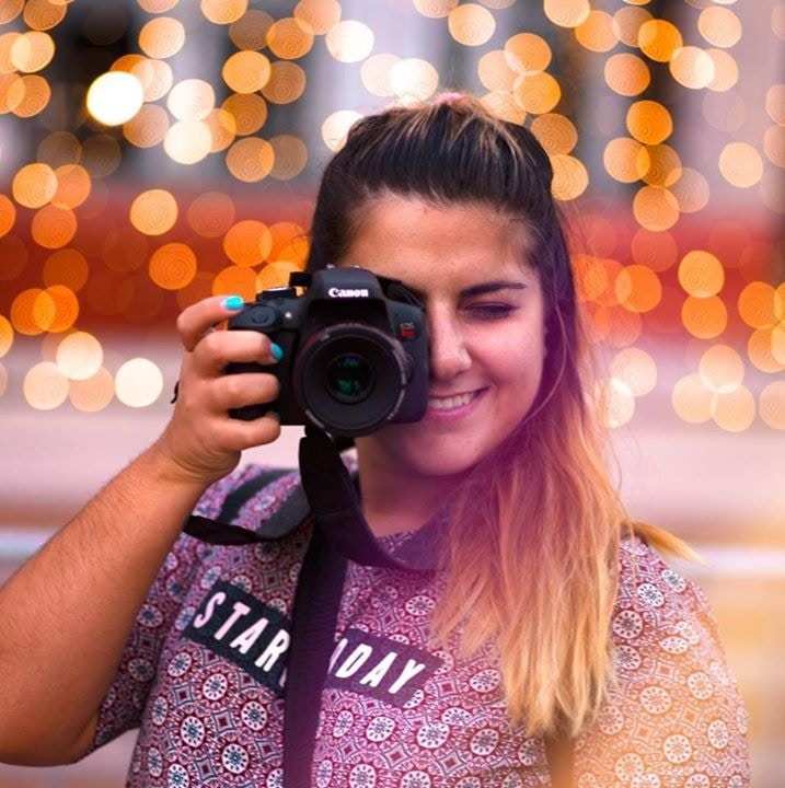 Go to Zoi Palla's profile