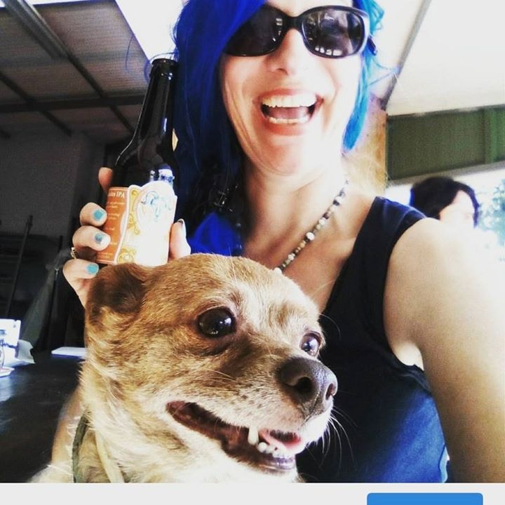 Go to Justfly NL's profile