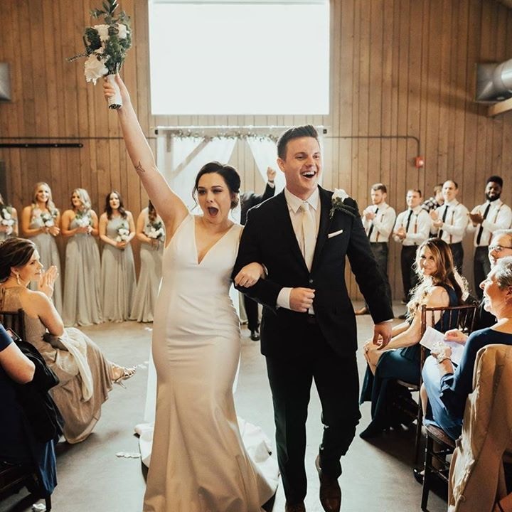 Go to Daytona Driggers's profile