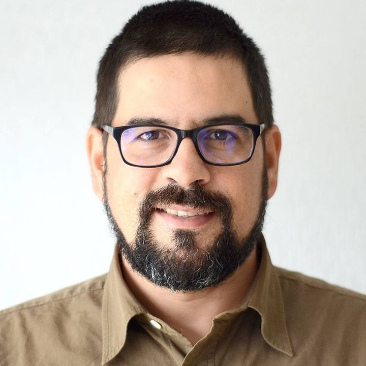 Go to Atanas Paskalev's profile