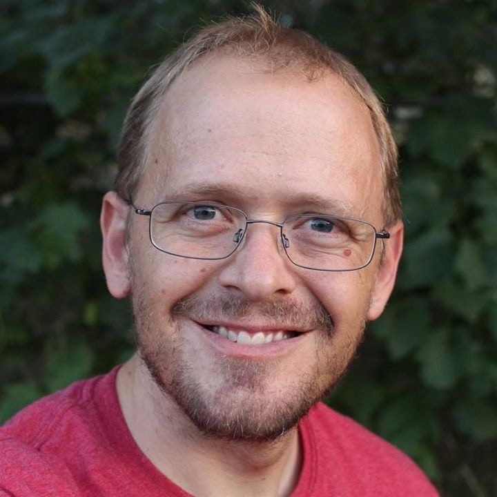 Jeremy Stanleyのプロフィールを見る