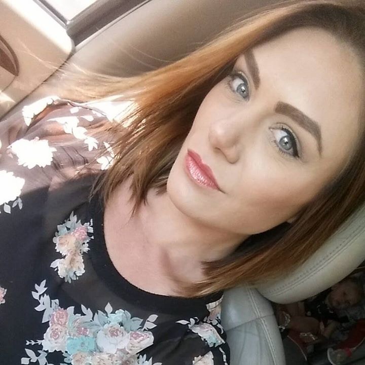 Avatar of user Katie Barnes