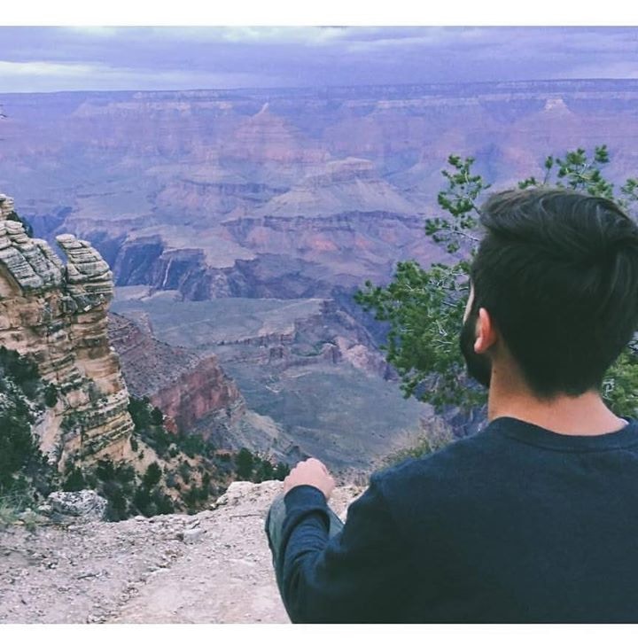 Go to Piotrek's profile