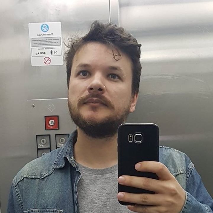 Franco Antonio Giovanella