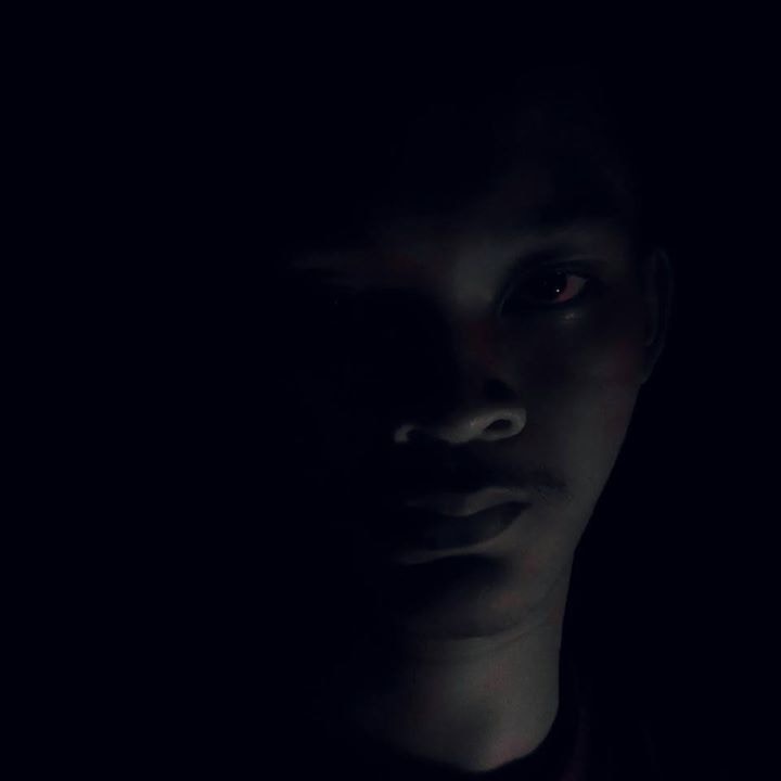 Go to Alfan Azizi's profile