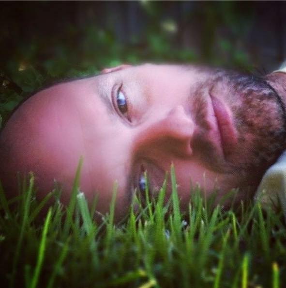 Ve al perfil de Michael Verhoef