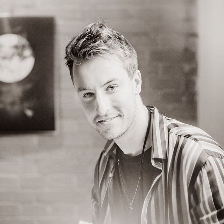 Go to Jakub Sobotka's profile