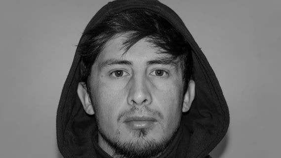 Go to Emiliano Arias's profile