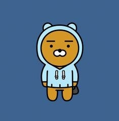 Junhyeong Song의 프로필로 이동
