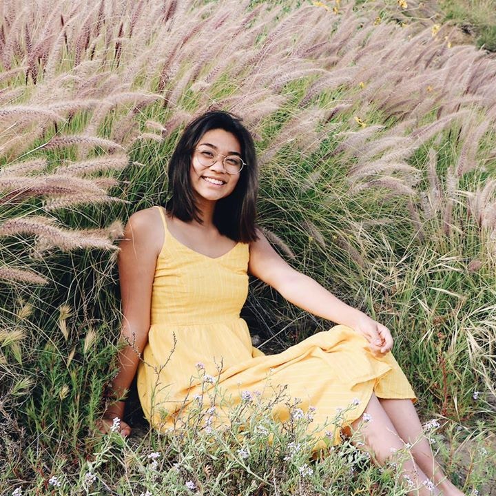 Go to Caitlyn Way's profile